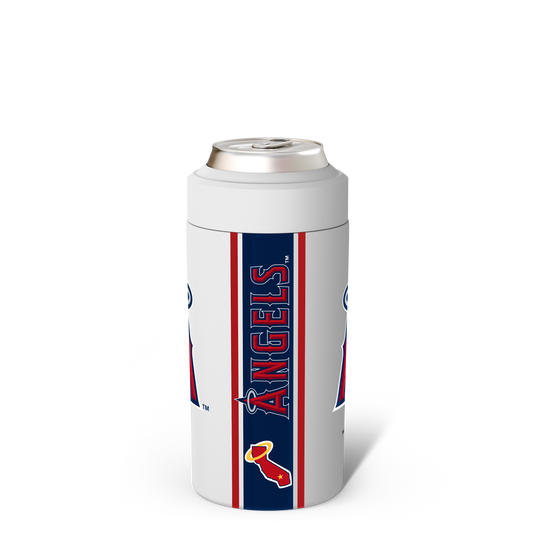 Universal Buddy | Los Angeles Angels | Gameday image 2