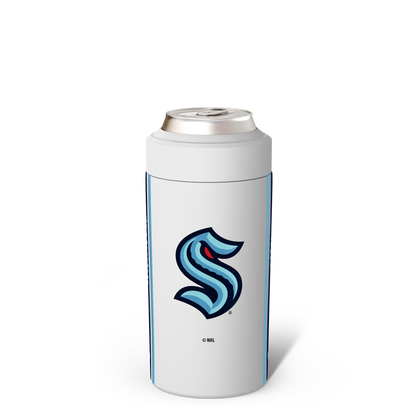 Universal Buddy | Seattle Kraken | Gameday image 3