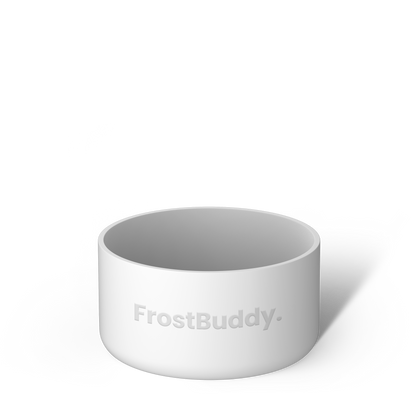 Bumper Buddy image 2