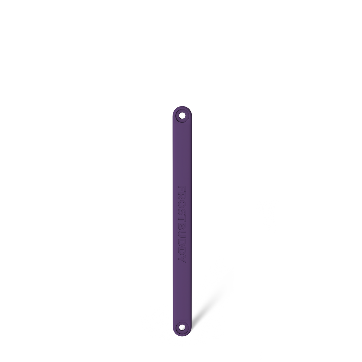 Bottle Buddy | Replacement Strap image 3