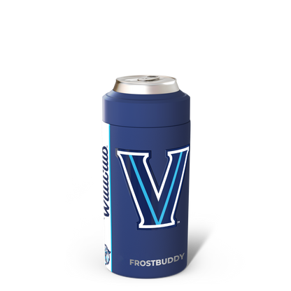 Universal Buddy | Villanova Wildcats | Gameday image 1