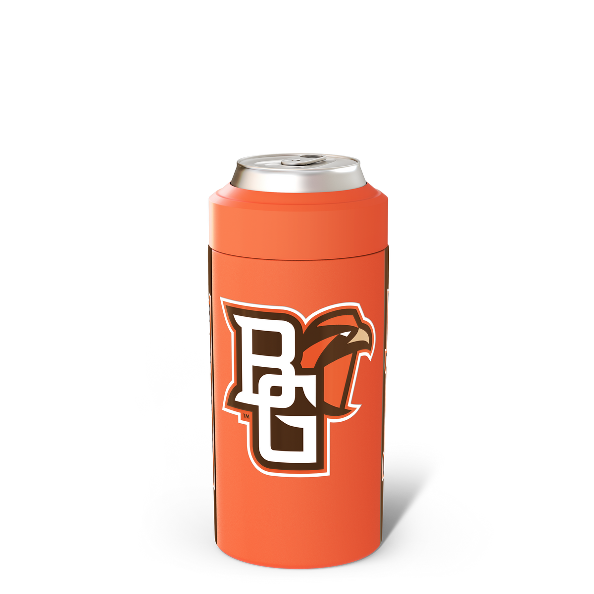 Universal Buddy | Bowling Green State Falcons | Gameday image 3