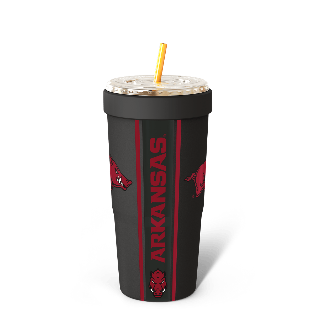 To-Go Buddy | Arkansas Razorbacks | Gameday image 2