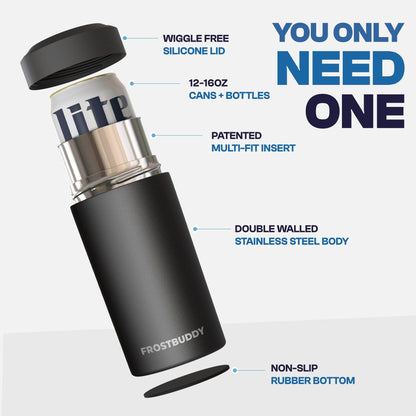 Universal Buddy | Cleveland Guardians | Gameday image 9