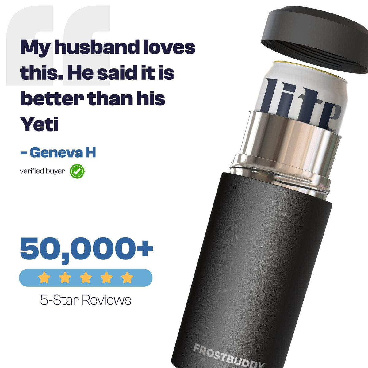 Universal Buddy | Chicago Blackhawks | Gameday image 7