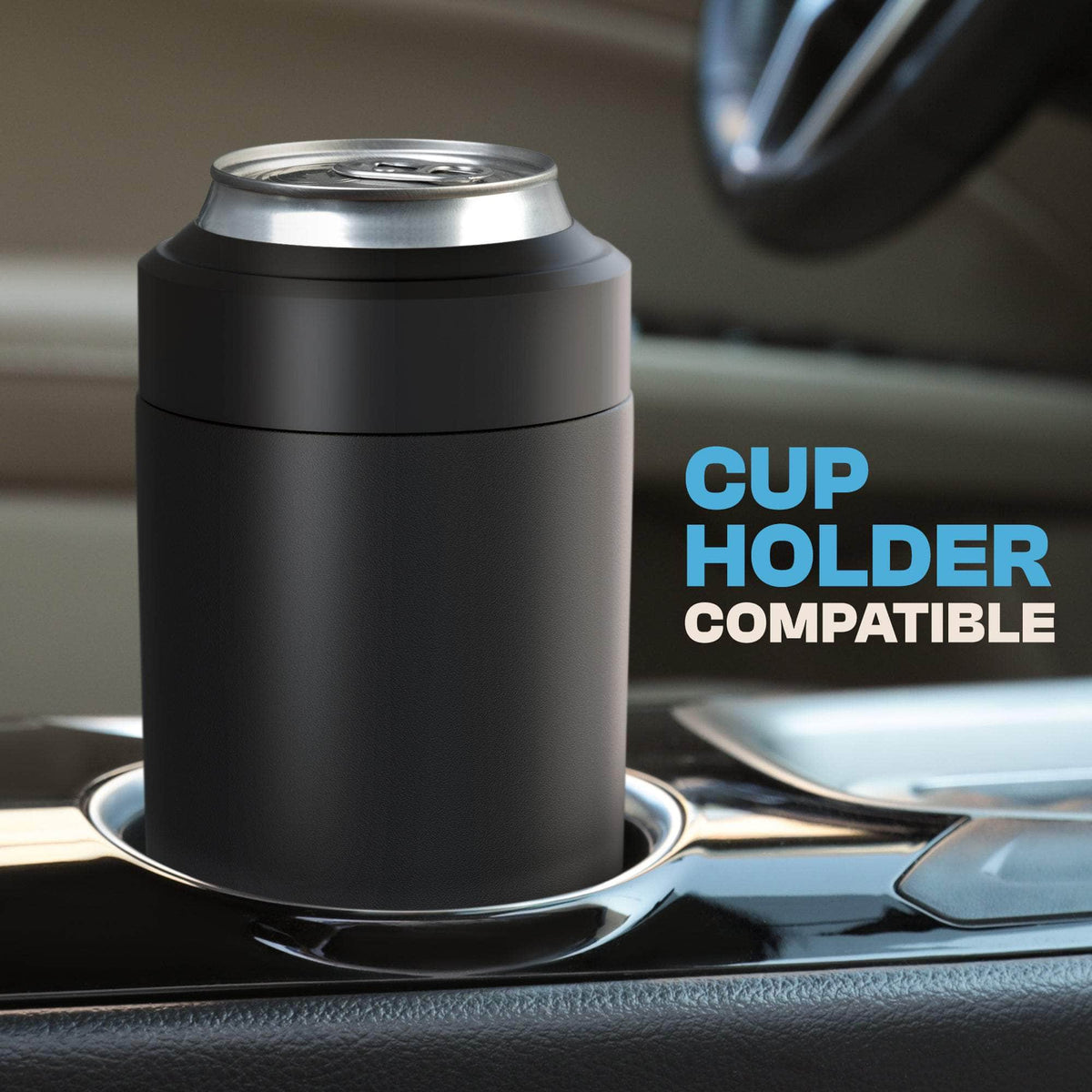 Universal Buddy | Columbus Blue Jackets | Gameday image 8