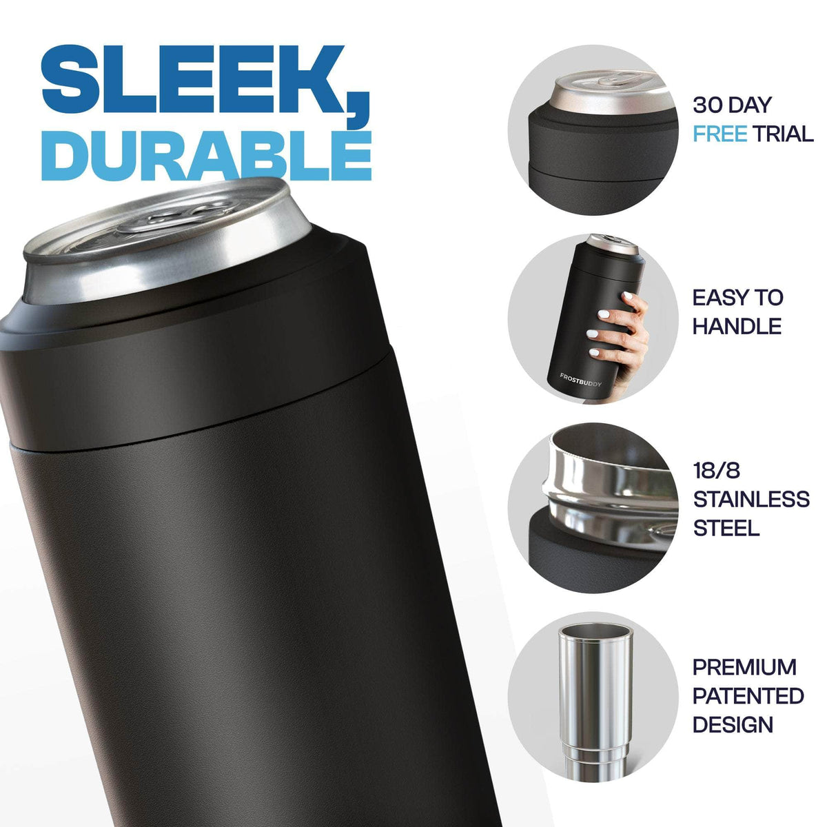 Universal Buddy | Atlanta Braves | City Connect image 11