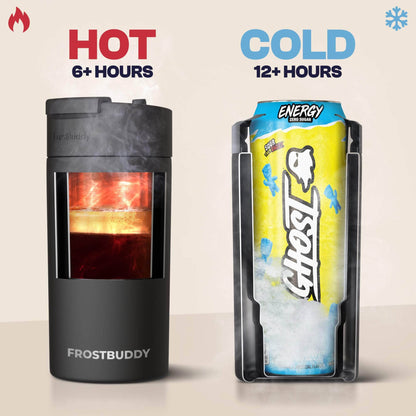 Universal Buddy | Seattle Mariners | City Connect image 5