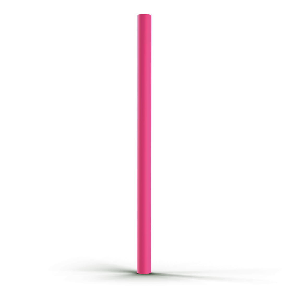 Replacement Straw | Thicc Buddy | image 11